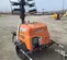 2022 Generac MLTS-4 Portable Light Tower