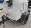 2019 Wacker Neuson LTV6L Portable Light Tower