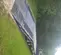 2016 LEDWELL LWLP48HT2-PB10 Trailer