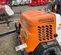 2022 Generac MLT2 Portable Light Tower