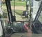 2018 Takeuchi TB280FR Excavator
