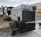 2021 Wacker Neuson G25 T4F Diesel Generator