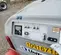 2019 Wacker Neuson LTV6L Portable Light Tower