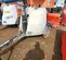 2022 Generac MLTS-4 Portable Light Tower