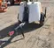 2018 Magnum Pro MLT6SM Portable Light Tower