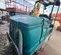 2019 Tennant M-T20 Scrubber