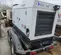 2021 Wacker Neuson G 50 Diesel Generator