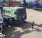 2018 Sullair 185DPQ-KU-T3 Air Compressor
