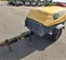2018 Atlas Copco XAS185KD7 T4F Air Compressor