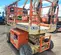 2019 JLG 260MRT Rough Terrain Scissor Lift