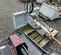 2022 FURUKAWA K-FX45ACP-QA Attachment
