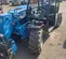 2018 Genie GTH-5519 Forklift