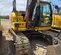 2022 John Deere 130G LC Excavator