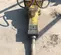2016 Atlas Copco SB 452 Attachment