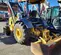 2019 John Deere 210L EP Wheel Loader