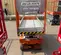 2019 Snorkel S3215L Scissor Lift