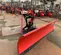 2016 Western Global 29350 Trailer