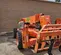 2017 XTREME XR1245 Forklift