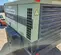 2018 Sullair 400HDPQ-CU Air Compressor