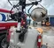 2017 Wacker Neuson LTV6K Portable Light Tower