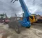 2016 Genie GTH-636 Forklift