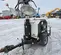 2017 Allmand NIGHT-LITE PRO Portable Light Tower