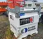 2021 Western Global 10TCG-UR-12VFHK Fuel Tank