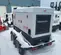 2020 Wacker Neuson G 50 Diesel Generator