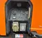 2021 Generac MLT6SM Portable Light Tower