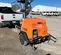 2018 Magnum Pro MLT6SM Portable Light Tower