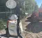 2019 Magnum Pro MLT6SM Portable Light Tower