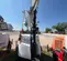2017 Magnum Pro MLT6SM Portable Light Tower