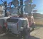 2019 Wacker Neuson LTV6L Portable Light Tower