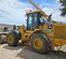 2019 John Deere 544L Wheel Loader