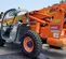 2017 XTREME XR1045 Forklift