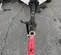 2018 Magnum Pro MLT6SM Portable Light Tower