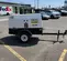 2017 ROTAIR D185T4 Air Compressor
