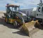 2019 John Deere 310L EP Backhoe Loader
