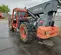 2017 Skyjack SJ1056TH Forklift