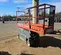 2017 Skyjack SJIII3219 Scissor Lift