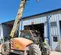 2018 JLG 1644 Forklift