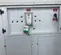 2015 Custom Air Products & Services ENTCAP30T