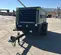 2019 Sullair 425HDPQ-PE Air Compressor