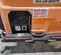 2021 Generac MLT6SM Portable Light Tower