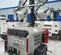 2018 Wacker Neuson LTV6L Portable Light Tower