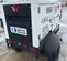 2022 Wacker Neuson G25 T4F Diesel Generator