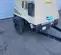 2018 Doosan C185WDZ-T4F Air Compressor