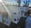 2021 Generac MLT4200IVF4 Portable Light Tower