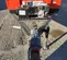 2021 Best Trailer 5X10DBH Dump Trailer