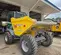 2021 Wacker Neuson DV100